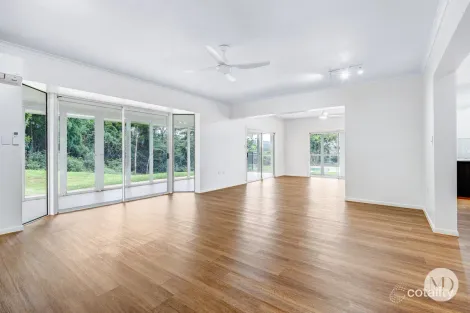 Property photo of 31 Edgerton Road Sundown QLD 4860