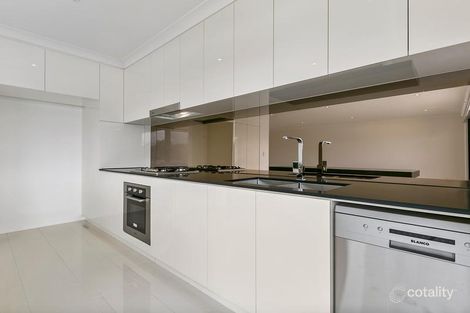Property photo of 4 Regency Court Peregian Springs QLD 4573