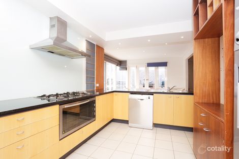 Property photo of 13 Howell Drive Mount Waverley VIC 3149