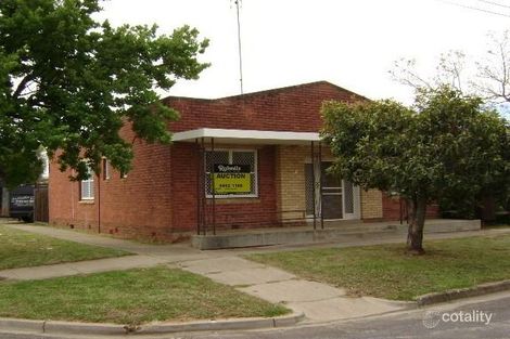 7 Scoresby St, Kerang, VIC 3579