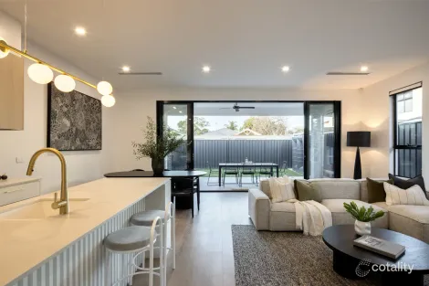 Property photo of 13A Elgin Avenue Warradale SA 5046