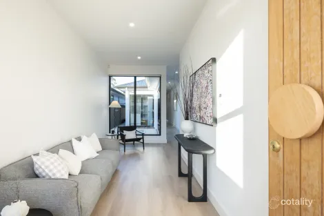 Property photo of 13A Elgin Avenue Warradale SA 5046