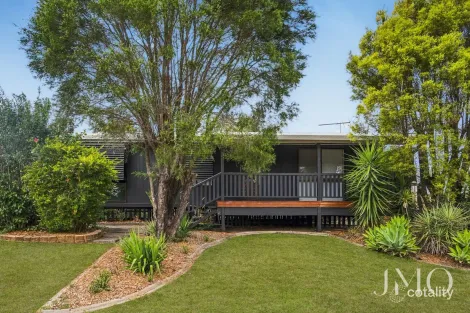 422 Ripley Rd, Ripley, QLD 4306