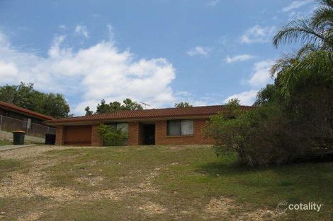 Property photo of 22 Glenalwyn Street Holland Park QLD 4121