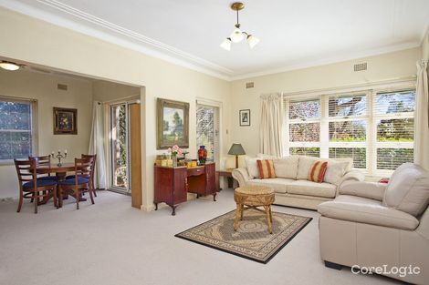 Property photo of 38 Congham Road West Pymble NSW 2073