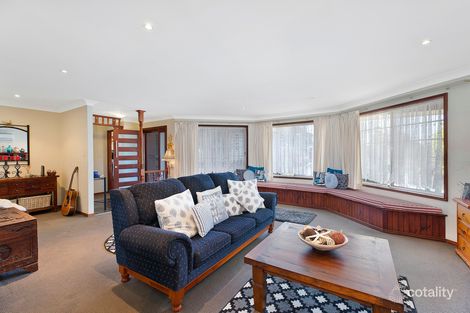 Property photo of 18 Gladys Avenue Berkeley Vale NSW 2261