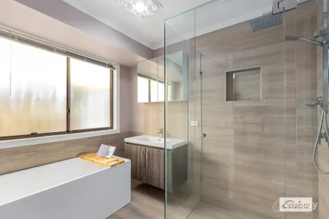 Property photo of 159 Plantain Road Shailer Park QLD 4128