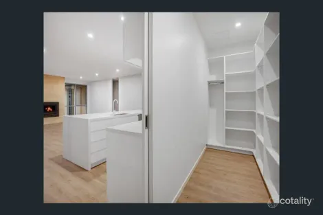 Property photo of 13 Rodney Street Rye VIC 3941