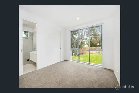 Property photo of 13 Rodney Street Rye VIC 3941