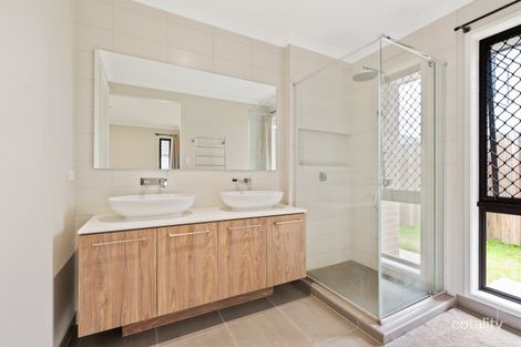 Property photo of 12 Bedford Crescent Spring Mountain QLD 4300