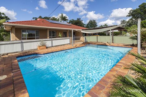 Property photo of 1159 Oakey Flat Road Narangba QLD 4504