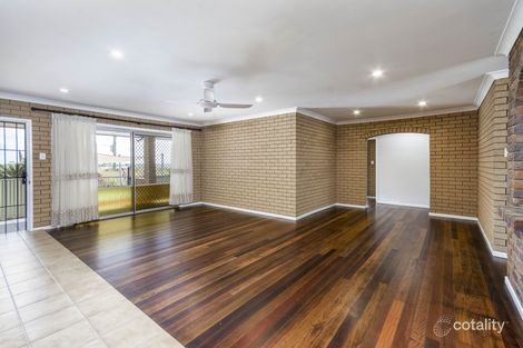 Property photo of 1159 Oakey Flat Road Narangba QLD 4504