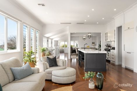 Property photo of 78 Coventry Street Hawthorne QLD 4171