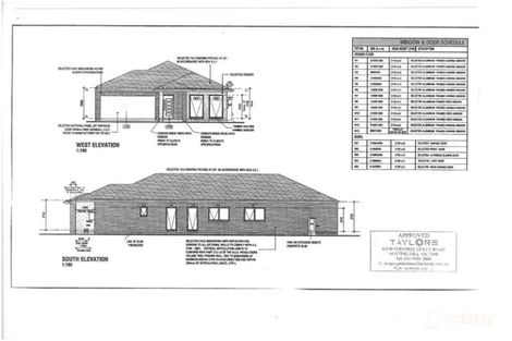 Property photo of 6 Markham Street Wollert VIC 3750