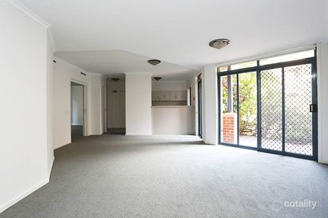 Property photo of 20/158 Wattletree Road Malvern VIC 3144