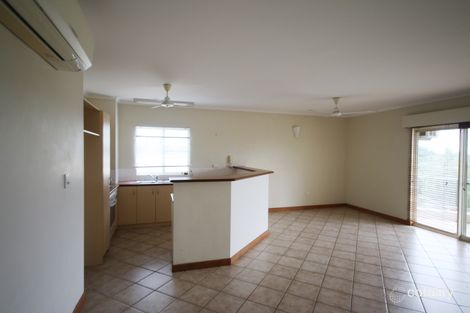 9/6-8 Houston St, Larrakeyah, NT 0820
