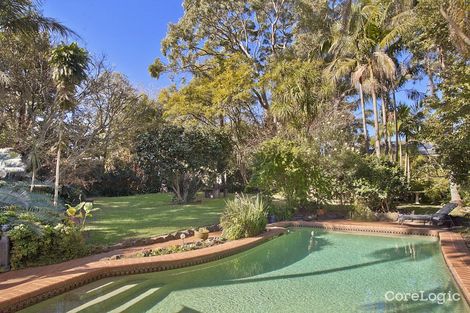 Property photo of 38 Congham Road West Pymble NSW 2073