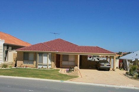 4 Lindeman Hts, Ridgewood, WA 6030