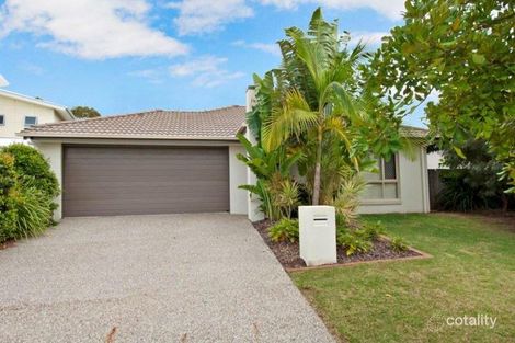 108 Grand Pde, Parrearra, QLD 4575