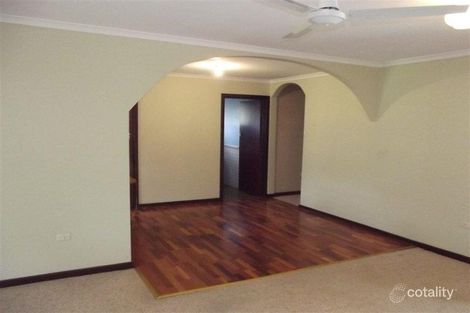 Property photo of 55 Hillman Street Darkan WA 6392