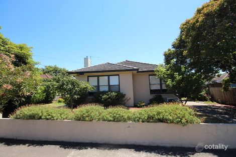 2 Elderslie Tce, Newtown, VIC 3220