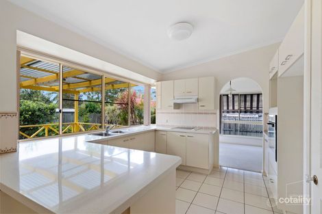 Property photo of 13 Dracena Court Currimundi QLD 4551