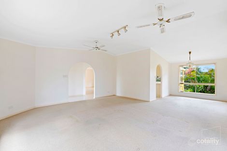Property photo of 13 Dracena Court Currimundi QLD 4551