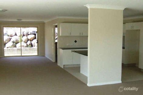 Property photo of 3 Firetail Street Tweed Heads South NSW 2486