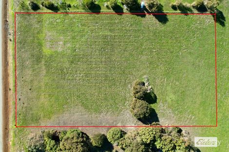 Mary St, Bremer Bay, WA 6338