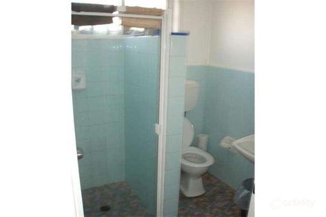 Property photo of 2 Short Street Merewether NSW 2291