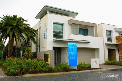 2 Peninsula Way, Norwest, NSW 2153