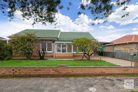 5 Price Ave, Klemzig, SA 5087