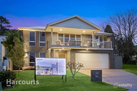 Property photo of 96 Barney Street Kiama NSW 2533