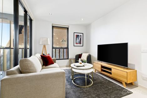 Property photo of 207/1005 Mt Alexander Road Essendon VIC 3040