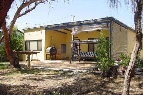 13 Gannet Ct, Coffin Bay, SA 5607