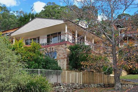 3 Sandstone Cres, Tascott, NSW 2250