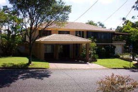 111 Granadilla St, Macgregor, QLD 4109