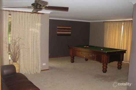 Property photo of 72 Huxley Drive Horsley NSW 2530