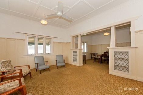 Property photo of 119 Lodge Road Kalinga QLD 4030