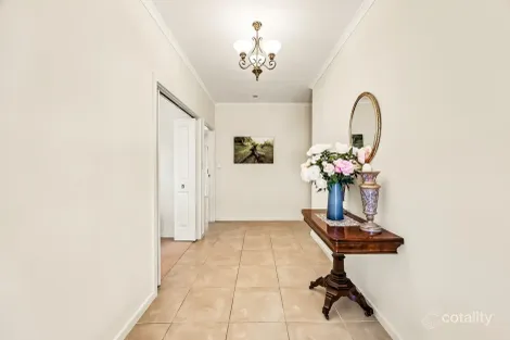 Property photo of 30 Panorama Crescent Naracoorte SA 5271
