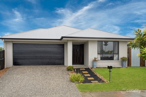 24 Pintail Cct, Deebing Heights, QLD 4306