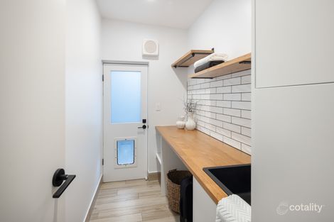 Property photo of 24 Patricia Avenue Camden Park SA 5038