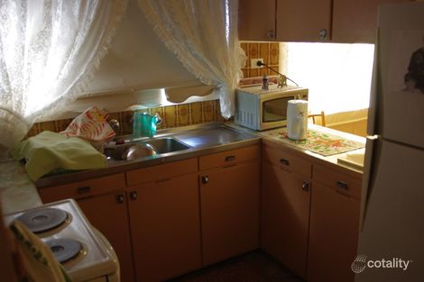 Property photo of 30 Boronia Avenue Sanctuary Point NSW 2540