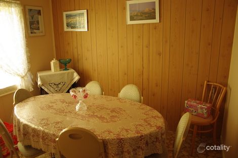 Property photo of 30 Boronia Avenue Sanctuary Point NSW 2540