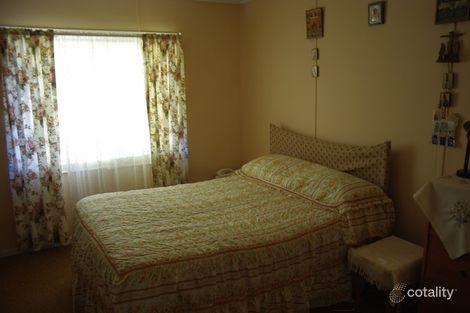 Property photo of 30 Boronia Avenue Sanctuary Point NSW 2540