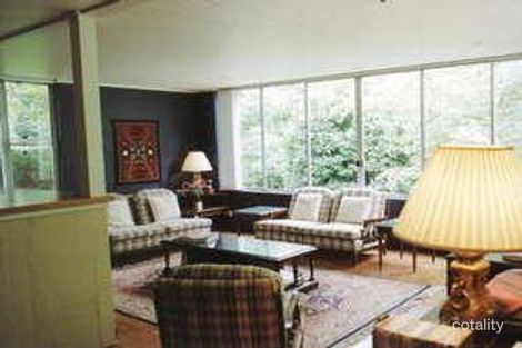 Property photo of 530 Moss Vale Road Burradoo NSW 2576