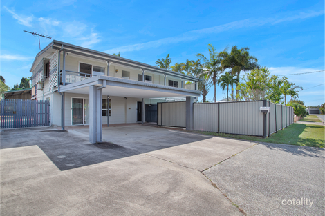 Property photo of 14 Van Eldik Avenue Andergrove QLD 4740