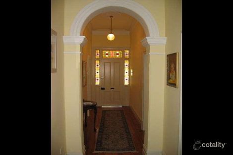 Property photo of 30 Cambridge Terrace Unley SA 5061