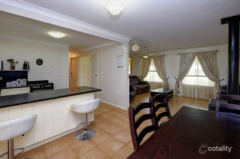 Property photo of 22 Lowe Street Clarence Town NSW 2321