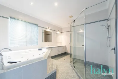 Property photo of 29 Tully Road East Perth WA 6004